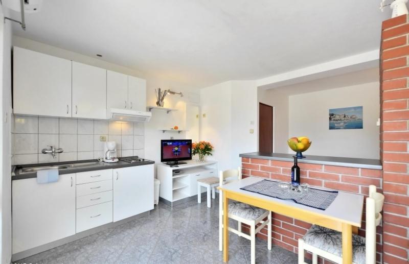 Studio Apartments 4 Two Бол Екстер'єр фото