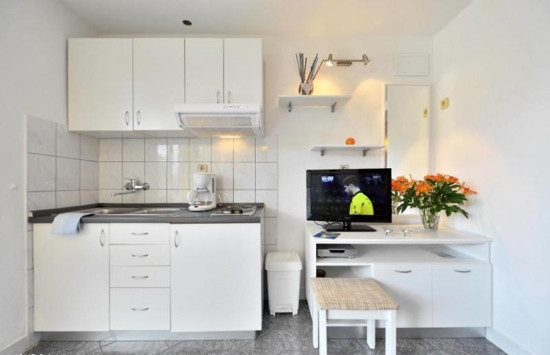 Studio Apartments 4 Two Бол Екстер'єр фото