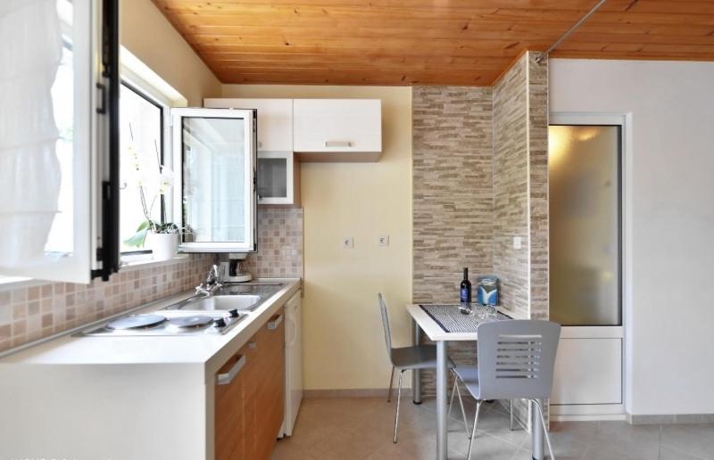 Studio Apartments 4 Two Бол Екстер'єр фото
