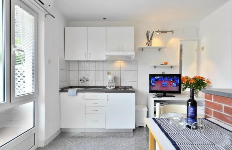 Studio Apartments 4 Two Бол Екстер'єр фото