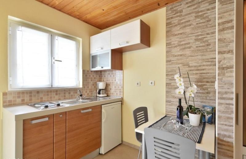 Studio Apartments 4 Two Бол Екстер'єр фото