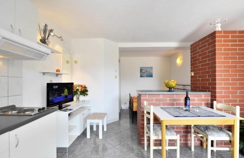 Studio Apartments 4 Two Бол Екстер'єр фото