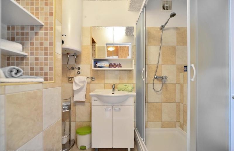 Studio Apartments 4 Two Бол Екстер'єр фото