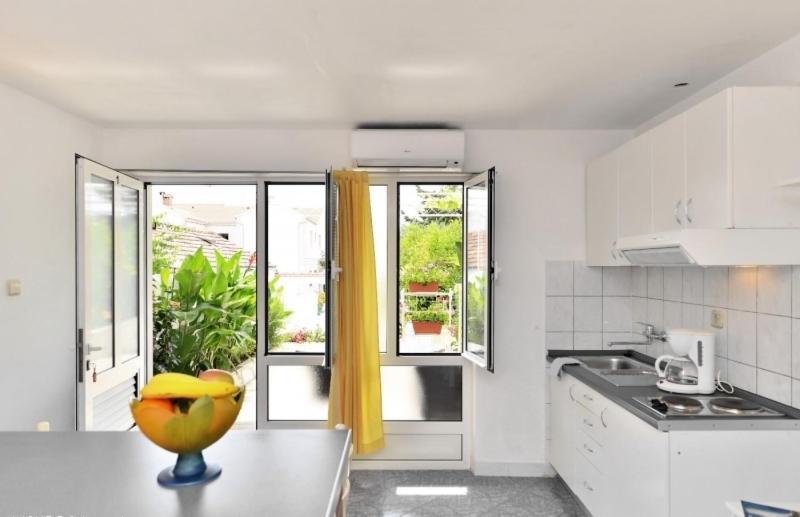 Studio Apartments 4 Two Бол Екстер'єр фото