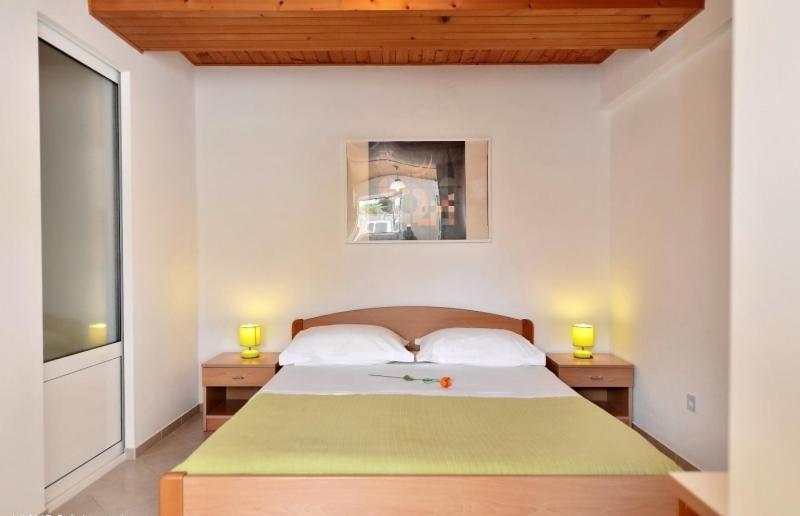 Studio Apartments 4 Two Бол Екстер'єр фото